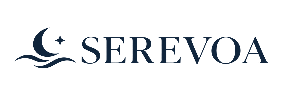SEREVOA